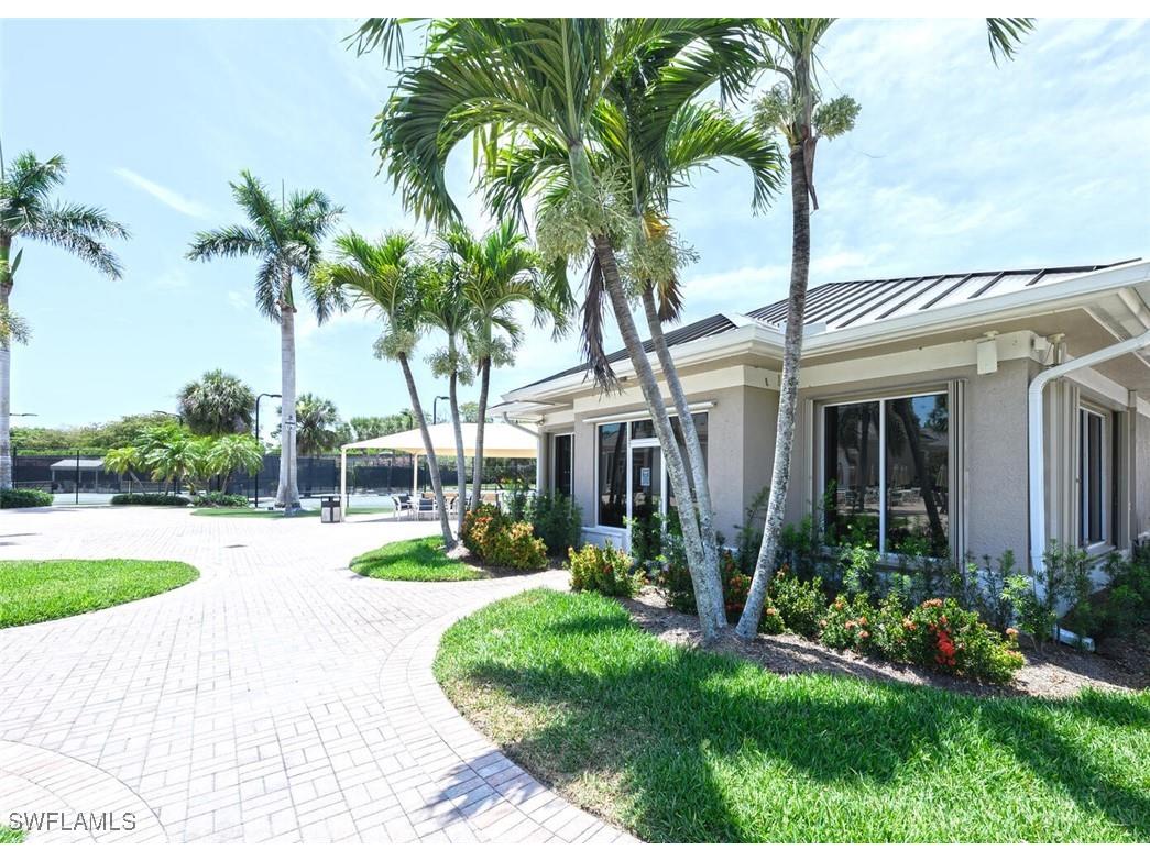 1590 Clermont Drive #K303 Naples FL 34109 225081027 image45