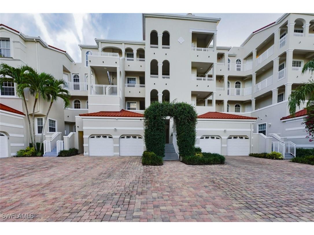 1590 Clermont Drive #K303 Naples FL 34109 225081027 image47