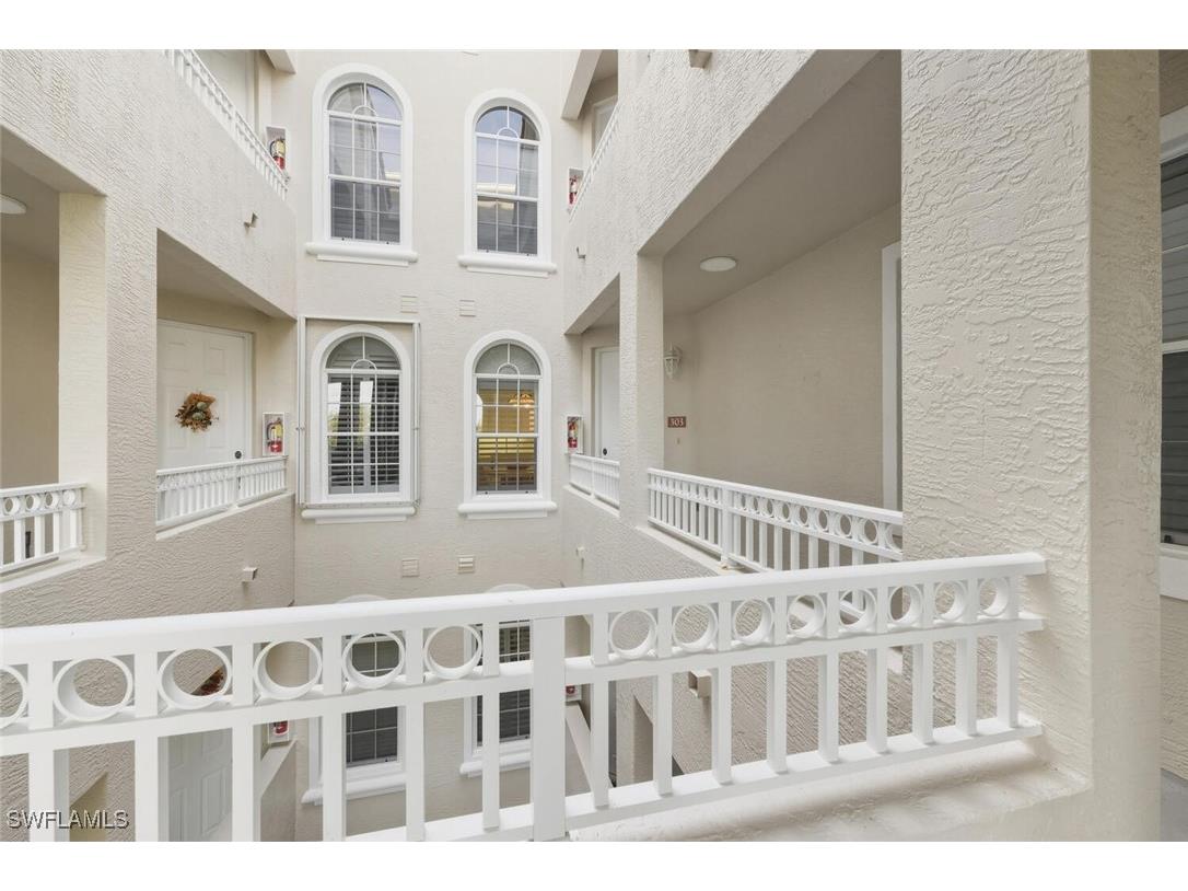 1590 Clermont Drive #K303 Naples FL 34109 225081027 image48