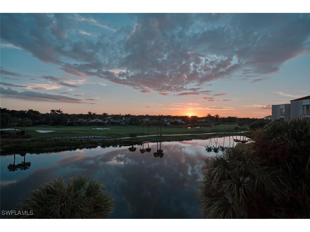 1590 Clermont Drive #K303 Naples FL 34109 225081027 image49