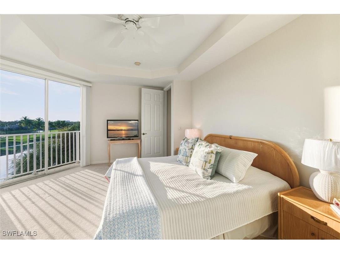 1590 Clermont Drive #K303 Naples FL 34109 225081027 image5