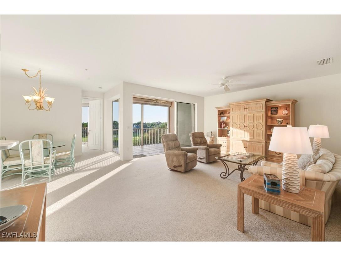 1590 Clermont Drive #K303 Naples FL 34109 225081027 image6