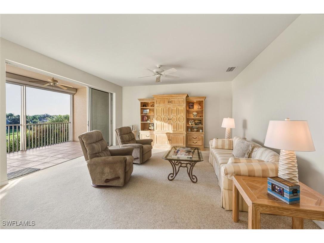 1590 Clermont Drive #K303 Naples FL 34109 225081027 image8