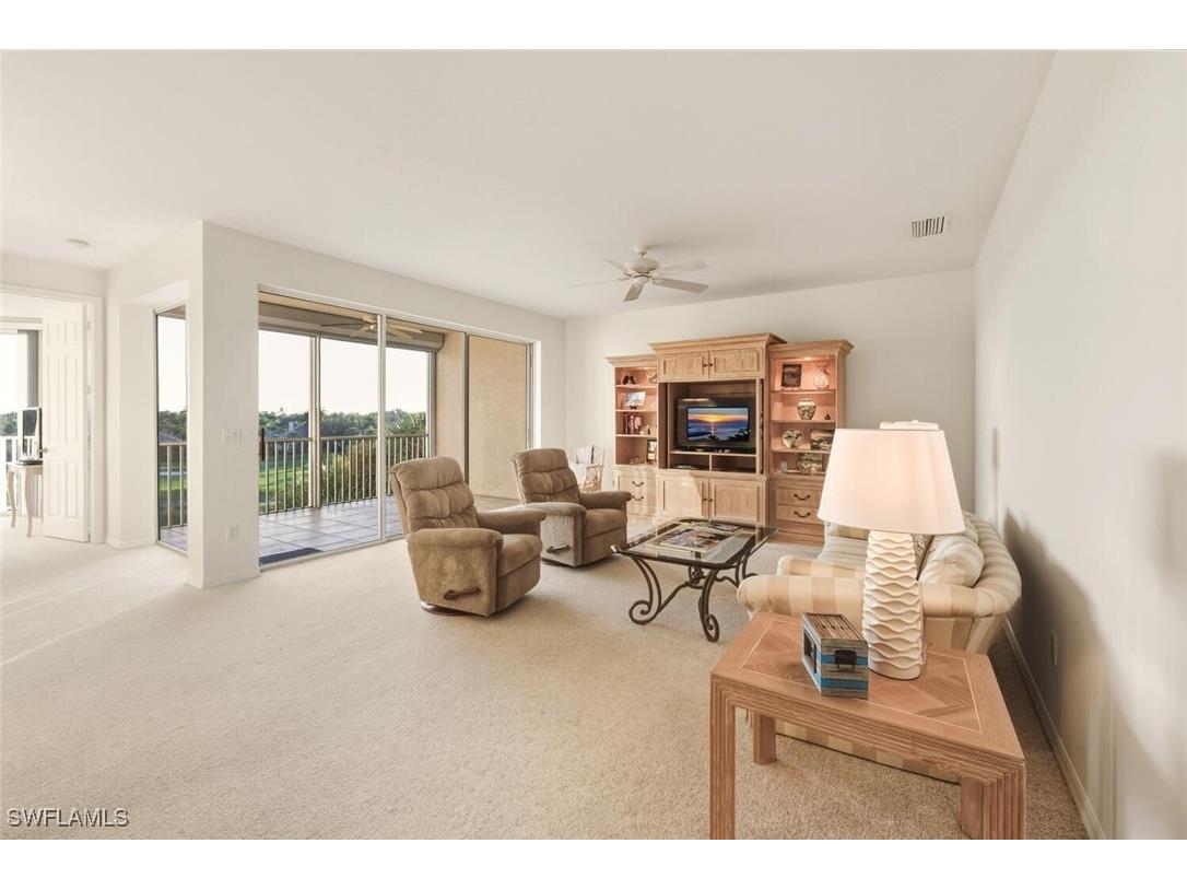 1590 Clermont Drive #K303 Naples FL 34109 225081027 image9