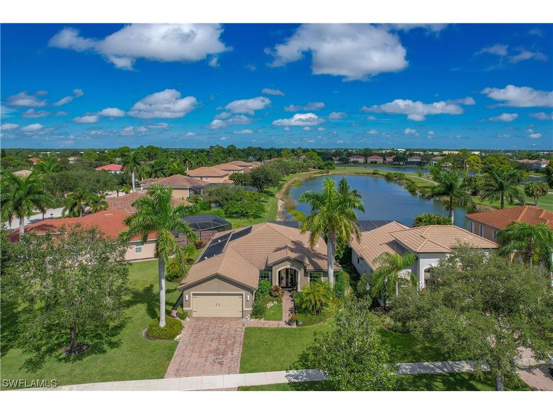 1590 Double Eagle Trail Naples FL 34120 223074109 image1