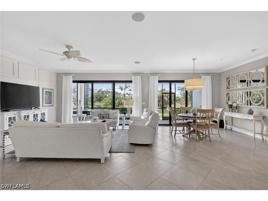1590 Oceania Drive S #1 Naples FL 34113 226020691 image10