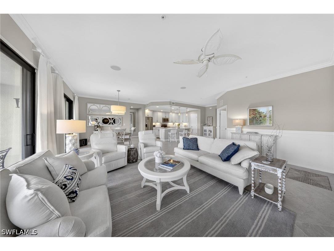 1590 Oceania Drive S #1 Naples FL 34113 226020691 image11
