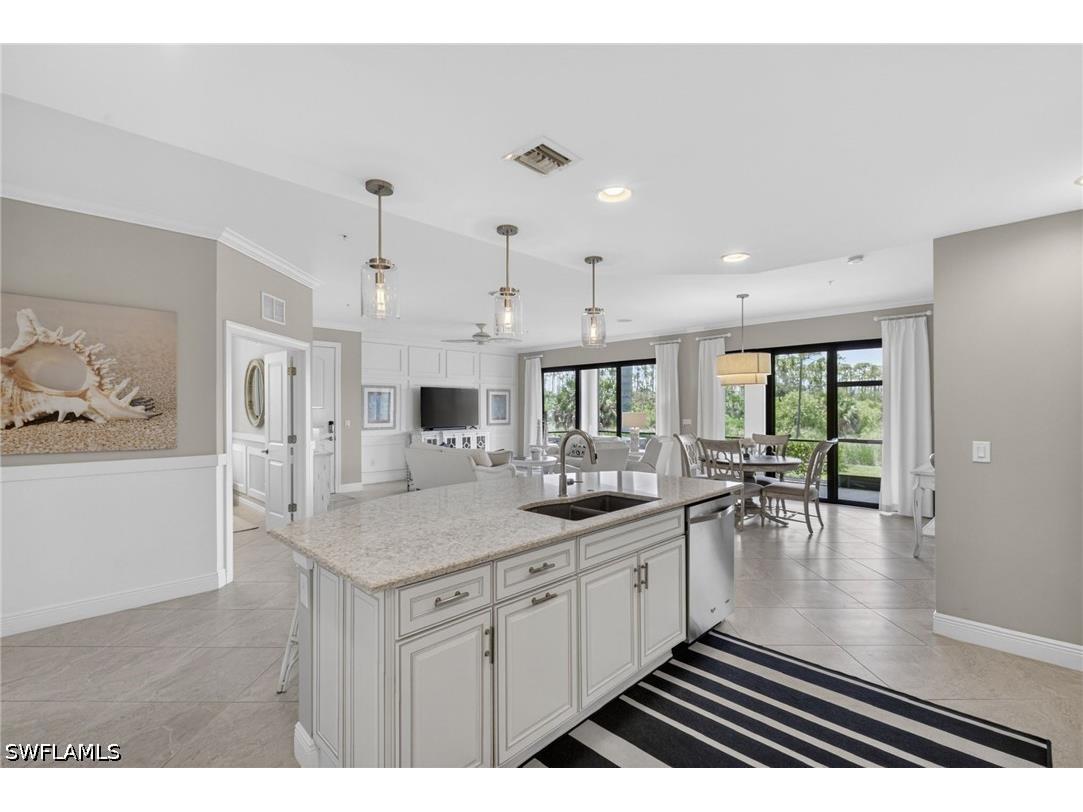 1590 Oceania Drive S #1 Naples FL 34113 226020691 image12