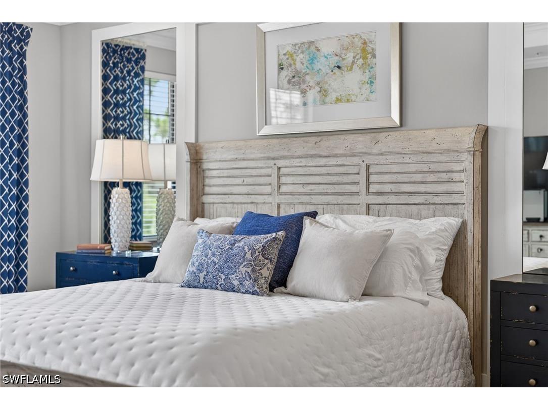 1590 Oceania Drive S #1 Naples FL 34113 226020691 image13