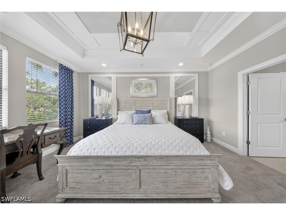 1590 Oceania Drive S #1 Naples FL 34113 226020691 image14