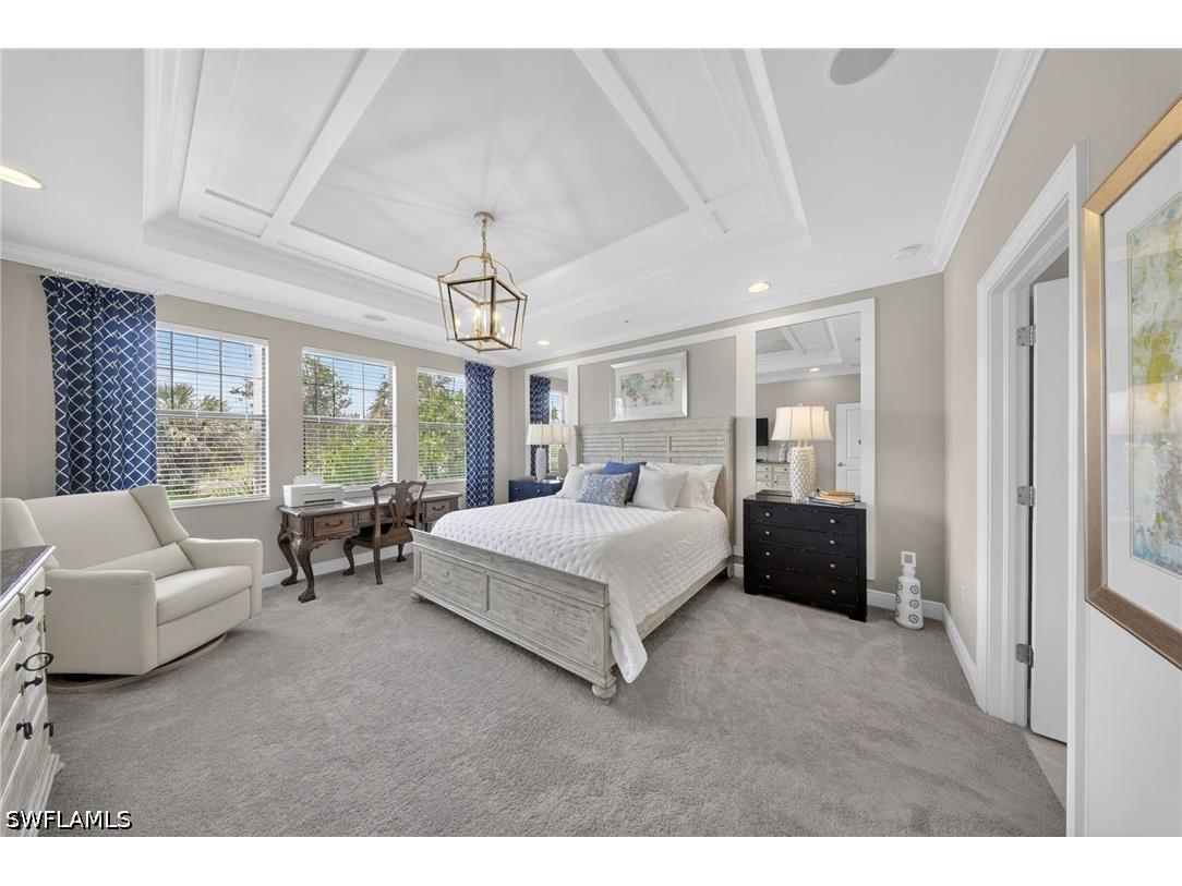 1590 Oceania Drive S #1 Naples FL 34113 226020691 image15