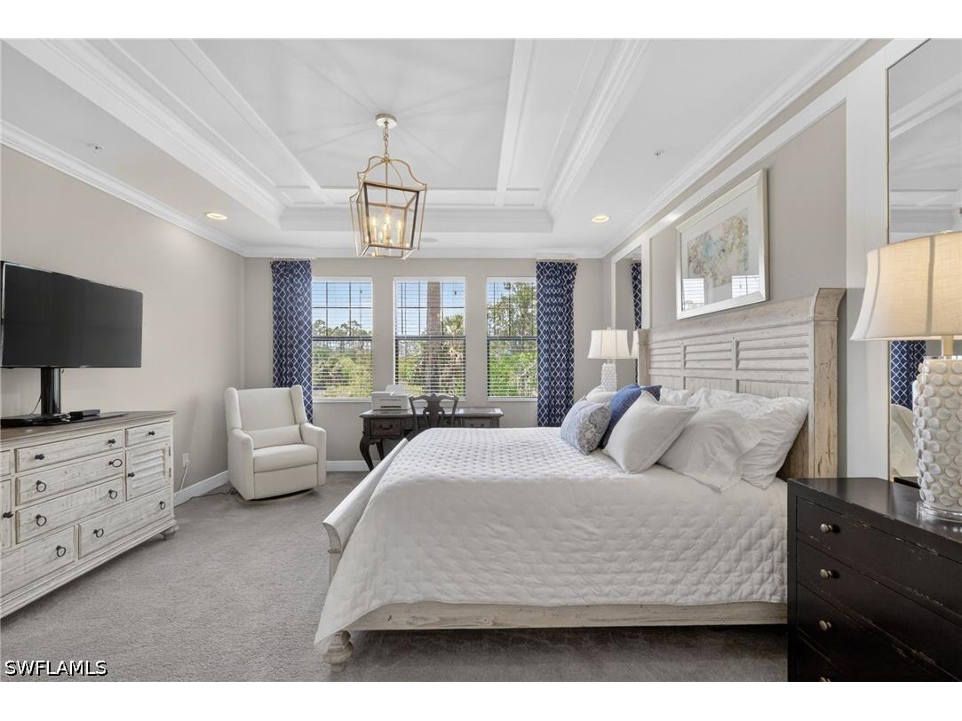 1590 Oceania Drive S #1 Naples FL 34113 226020691 image16