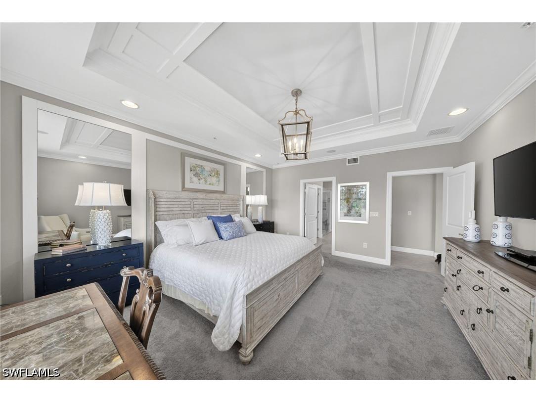 1590 Oceania Drive S #1 Naples FL 34113 226020691 image17
