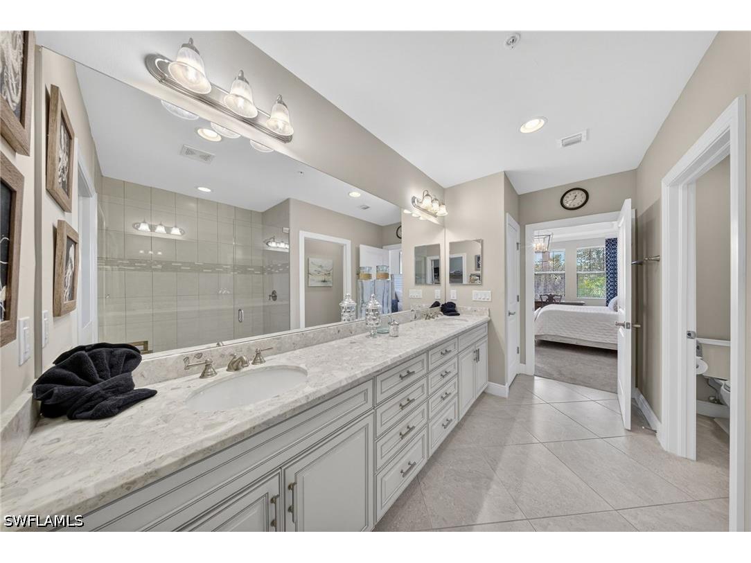 1590 Oceania Drive S #1 Naples FL 34113 226020691 image18
