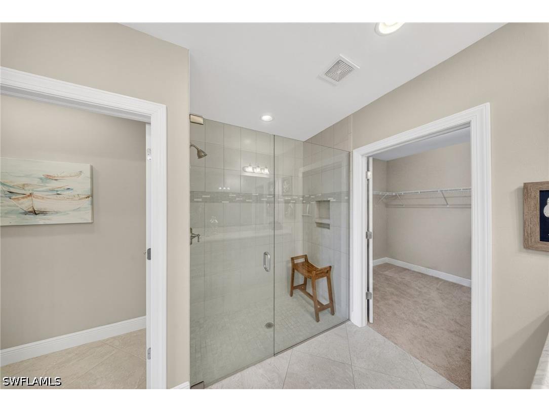 1590 Oceania Drive S #1 Naples FL 34113 226020691 image19