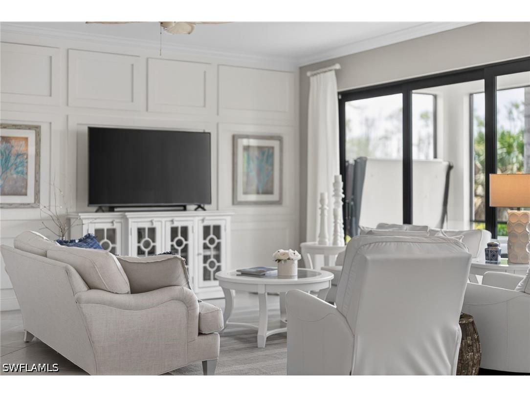 1590 Oceania Drive S #1 Naples FL 34113 226020691 image2