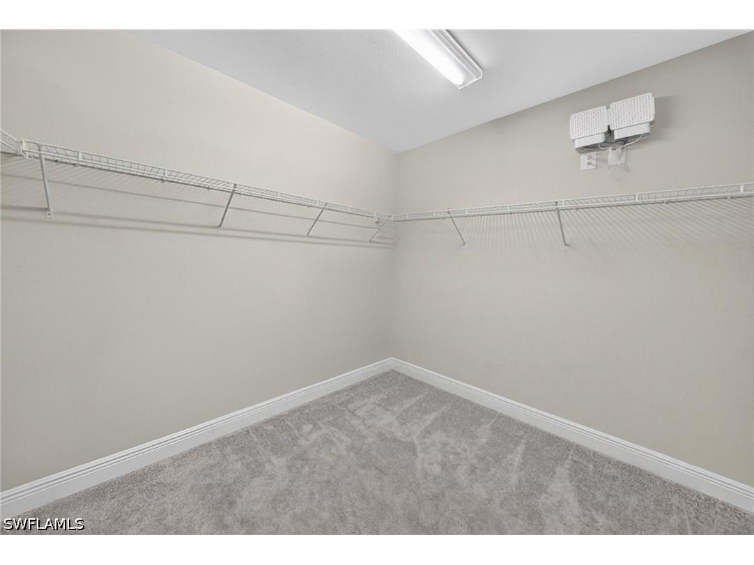 1590 Oceania Drive S #1 Naples FL 34113 226020691 image20