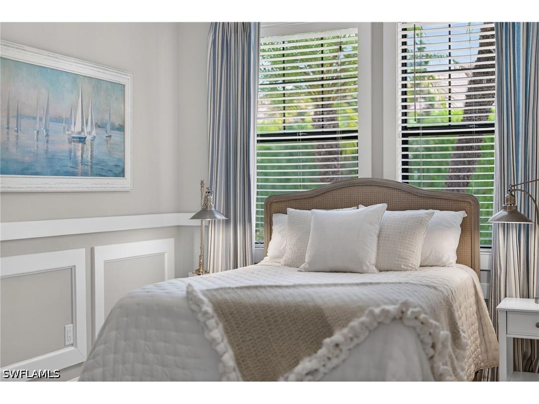 1590 Oceania Drive S #1 Naples FL 34113 226020691 image21