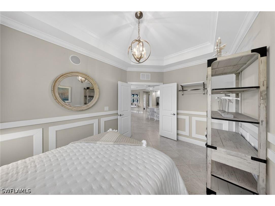 1590 Oceania Drive S #1 Naples FL 34113 226020691 image23
