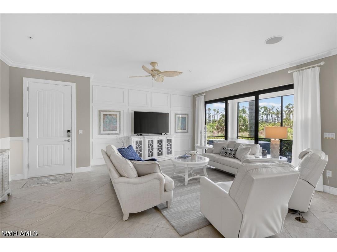1590 Oceania Drive S #1 Naples FL 34113 226020691 image24