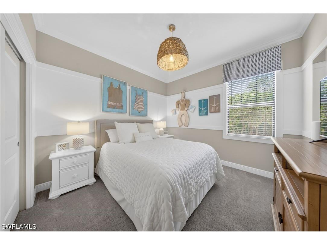 1590 Oceania Drive S #1 Naples FL 34113 226020691 image25