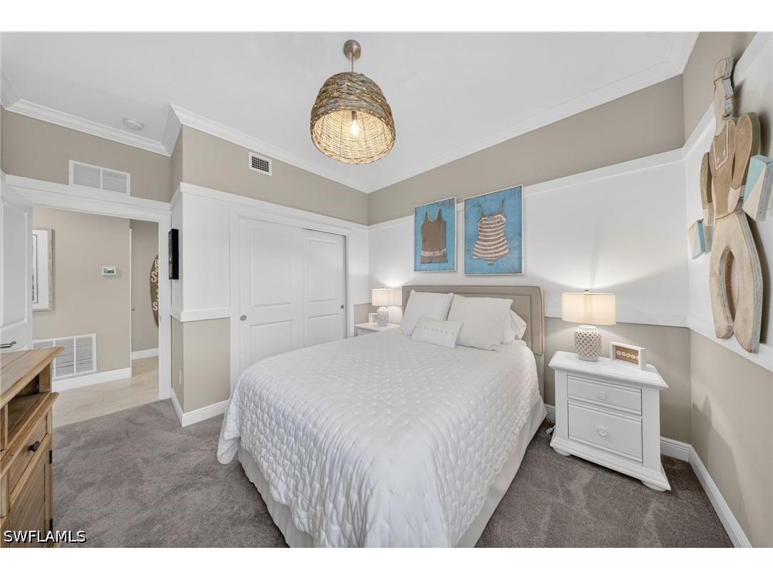 1590 Oceania Drive S #1 Naples FL 34113 226020691 image26