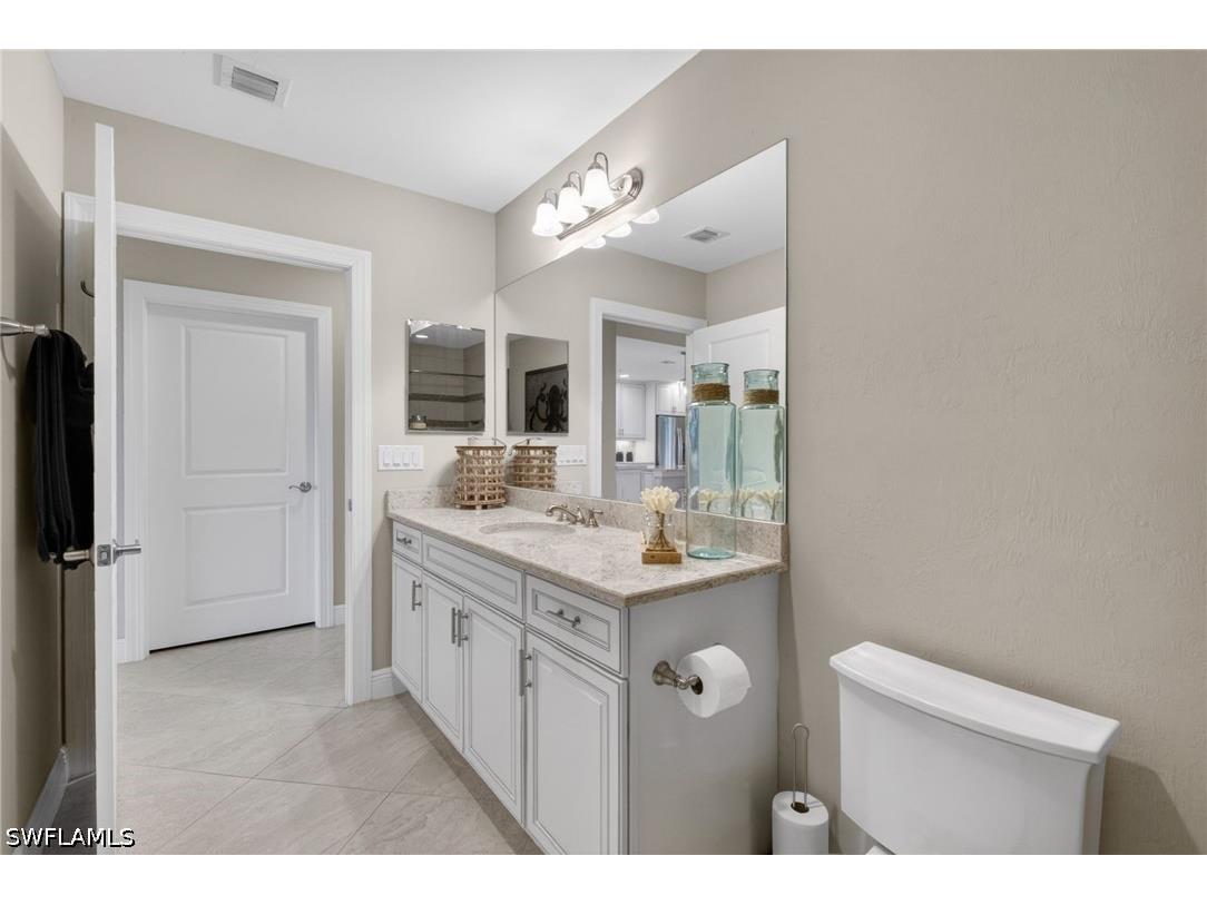 1590 Oceania Drive S #1 Naples FL 34113 226020691 image27