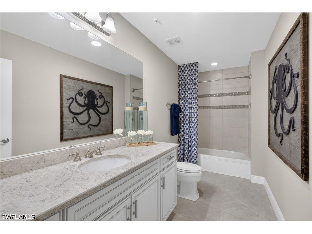 1590 Oceania Drive S #1 Naples FL 34113 226020691 image28