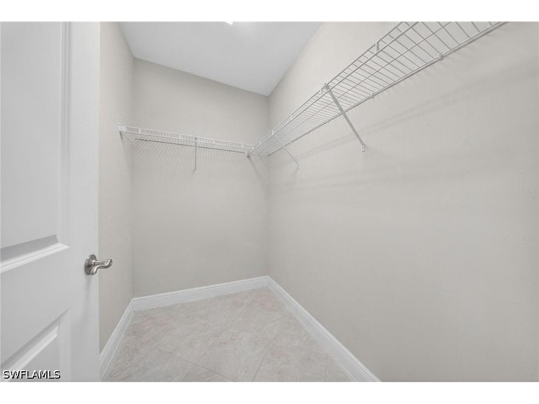 1590 Oceania Drive S #1 Naples FL 34113 226020691 image29