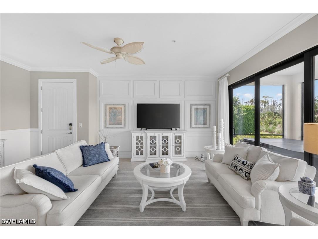 1590 Oceania Drive S #1 Naples FL 34113 226020691 image3