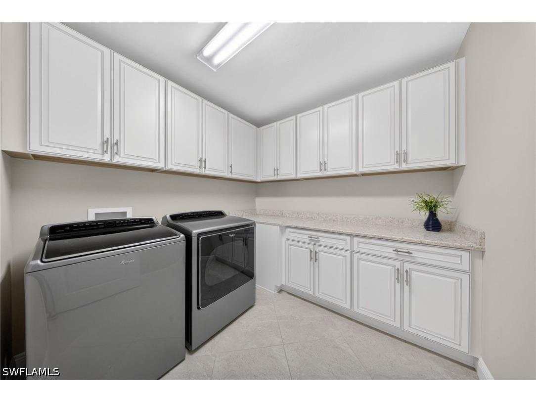 1590 Oceania Drive S #1 Naples FL 34113 226020691 image30
