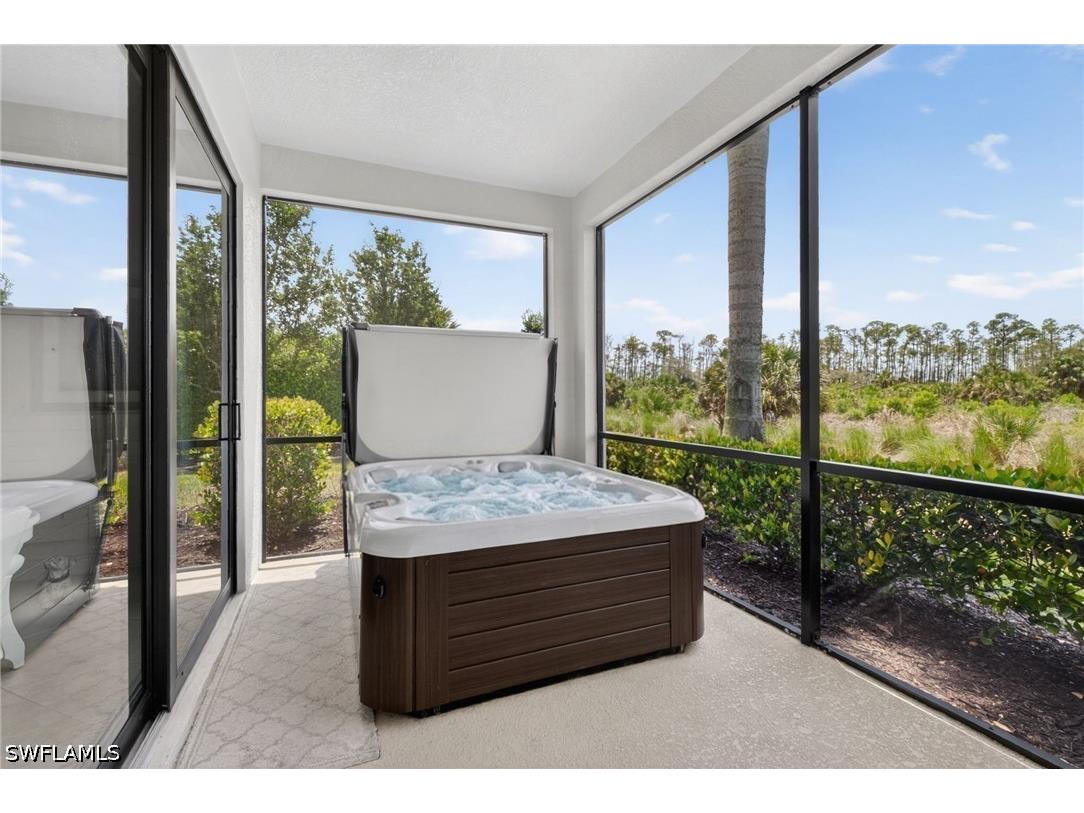 1590 Oceania Drive S #1 Naples FL 34113 226020691 image31