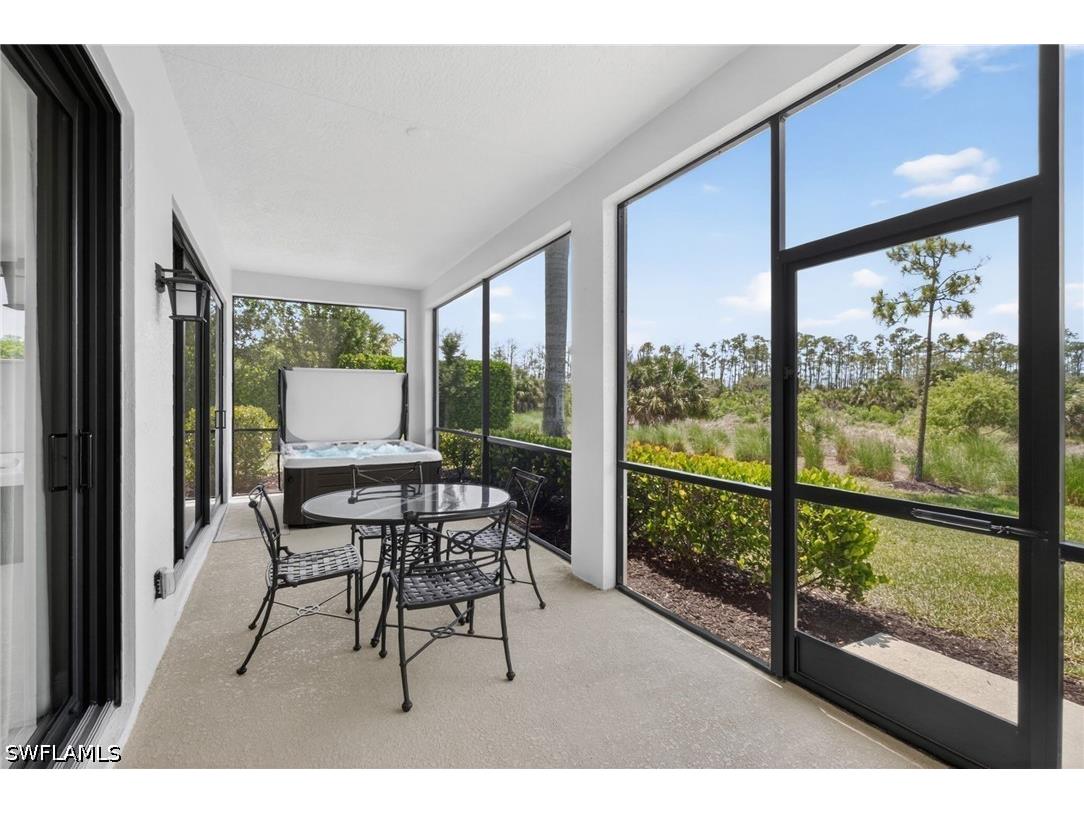 1590 Oceania Drive S #1 Naples FL 34113 226020691 image32