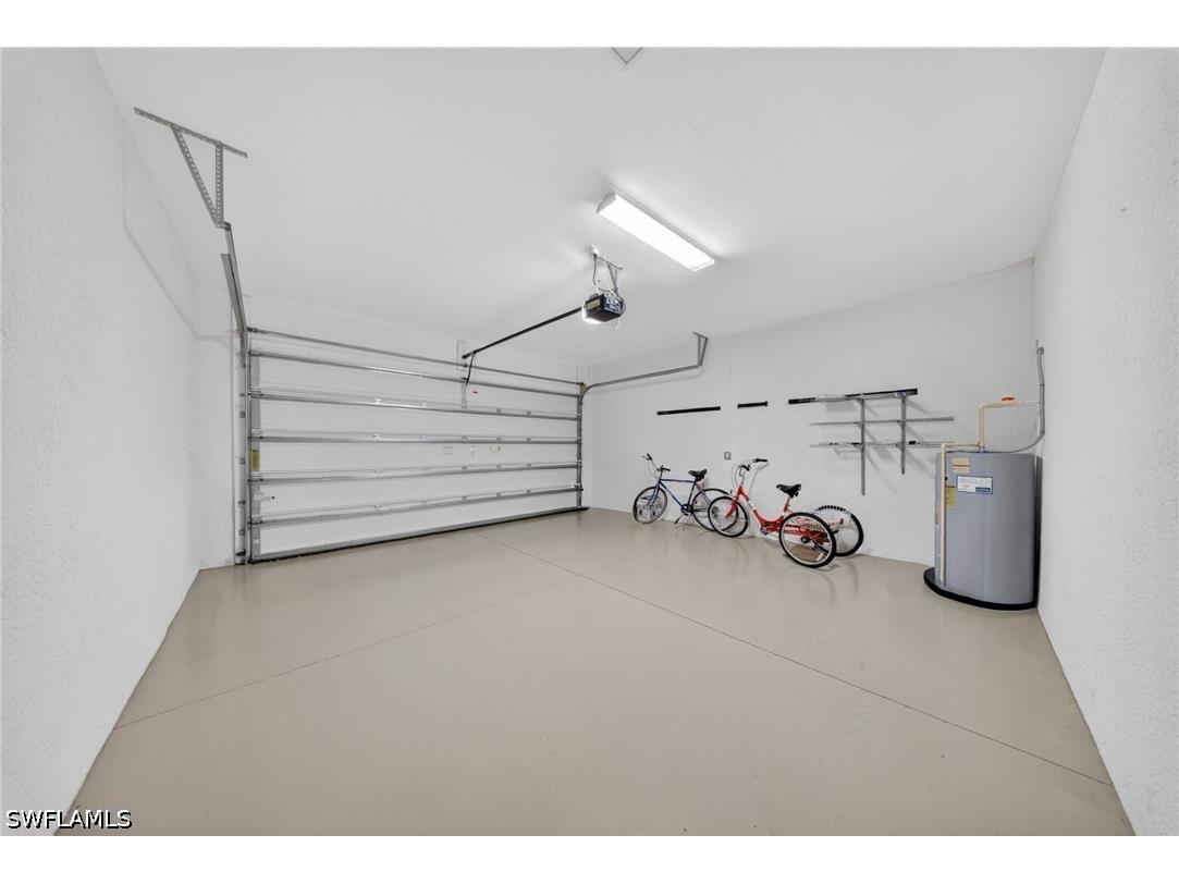1590 Oceania Drive S #1 Naples FL 34113 226020691 image33