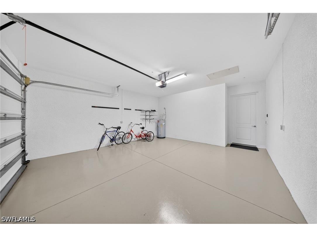 1590 Oceania Drive S #1 Naples FL 34113 226020691 image34