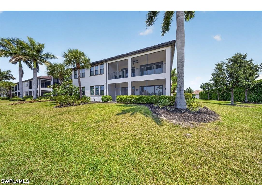 1590 Oceania Drive S #1 Naples FL 34113 226020691 image35