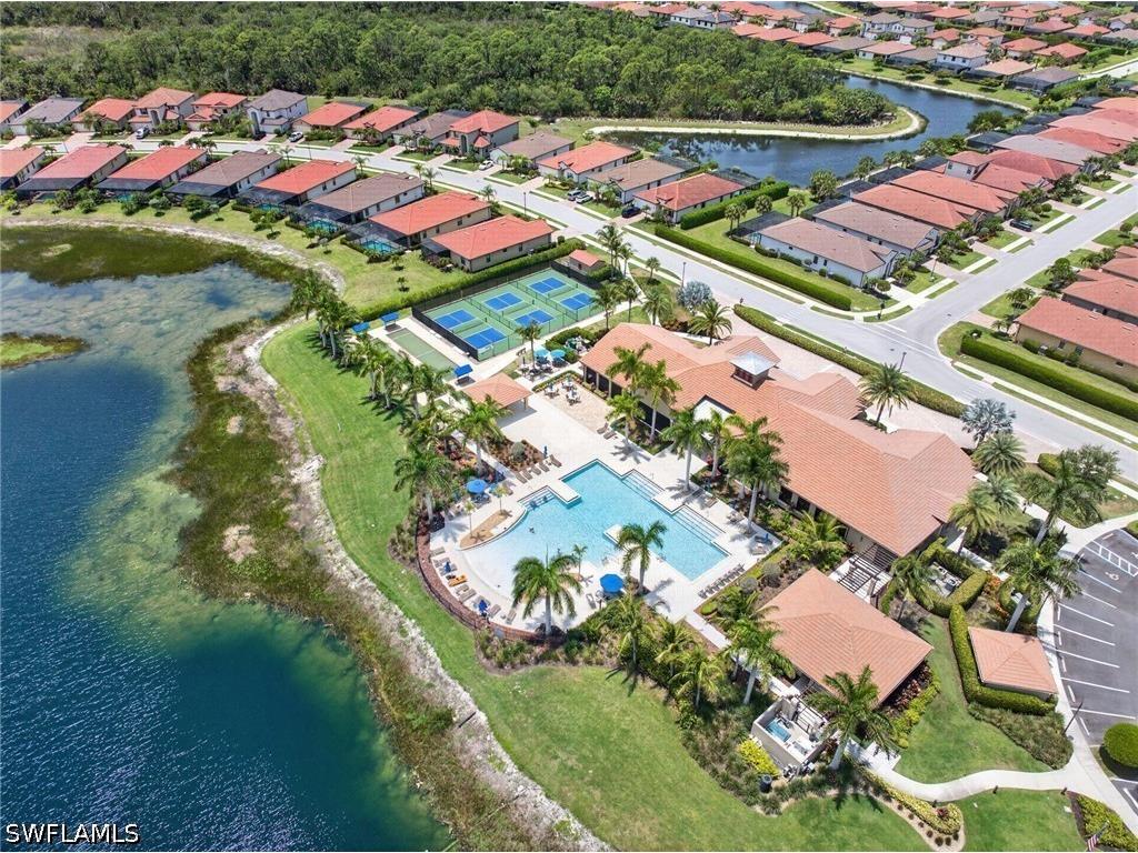 1590 Oceania Drive S #1 Naples FL 34113 226020691 image39
