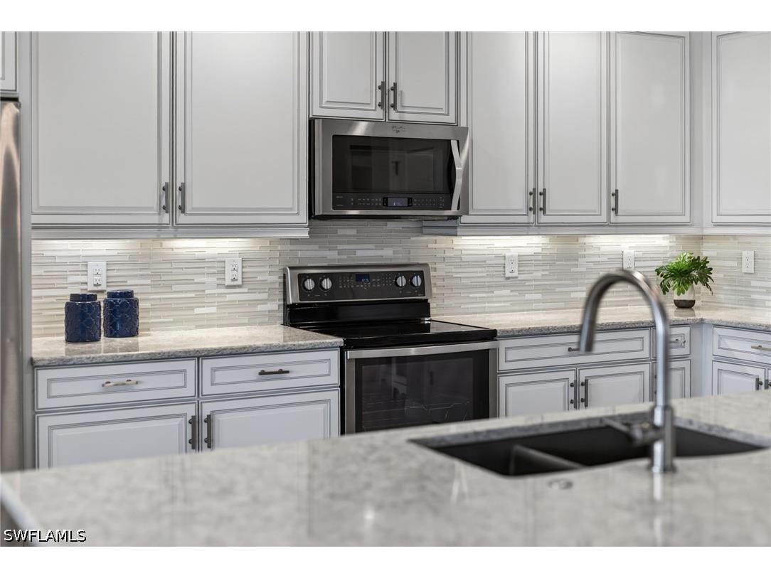 1590 Oceania Drive S #1 Naples FL 34113 226020691 image4