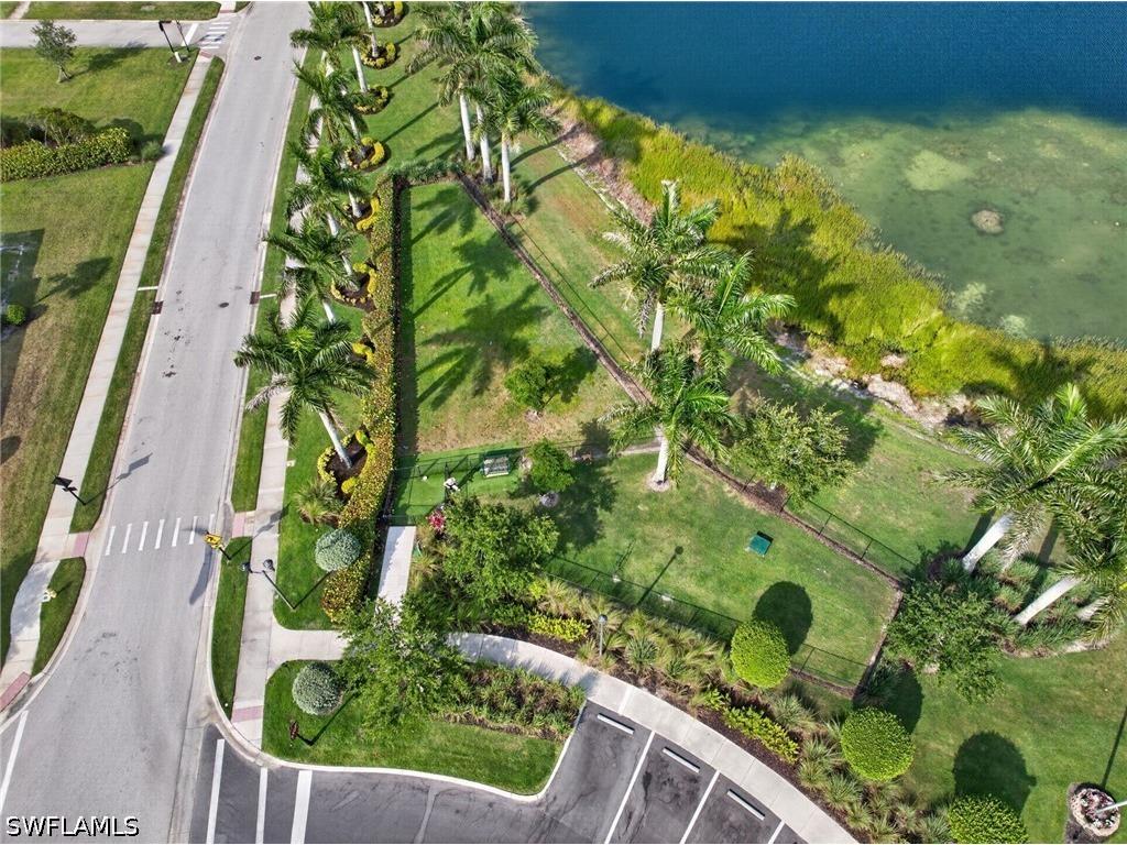 1590 Oceania Drive S #1 Naples FL 34113 226020691 image40