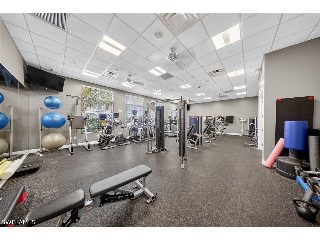 1590 Oceania Drive S #1 Naples FL 34113 226020691 image43