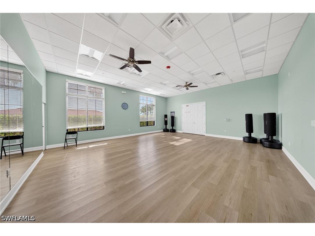 1590 Oceania Drive S #1 Naples FL 34113 226020691 image44