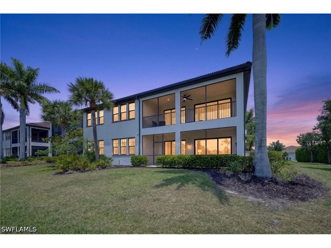 1590 Oceania Drive S #1 Naples FL 34113 226020691 image47