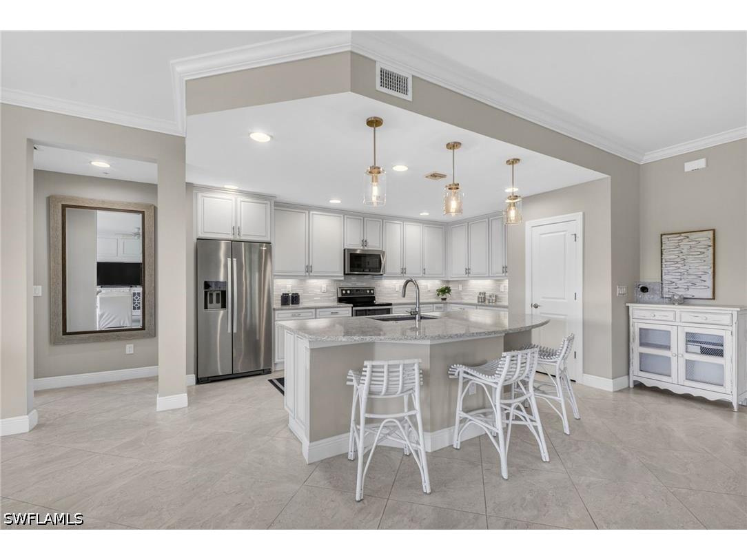 1590 Oceania Drive S #1 Naples FL 34113 226020691 image5