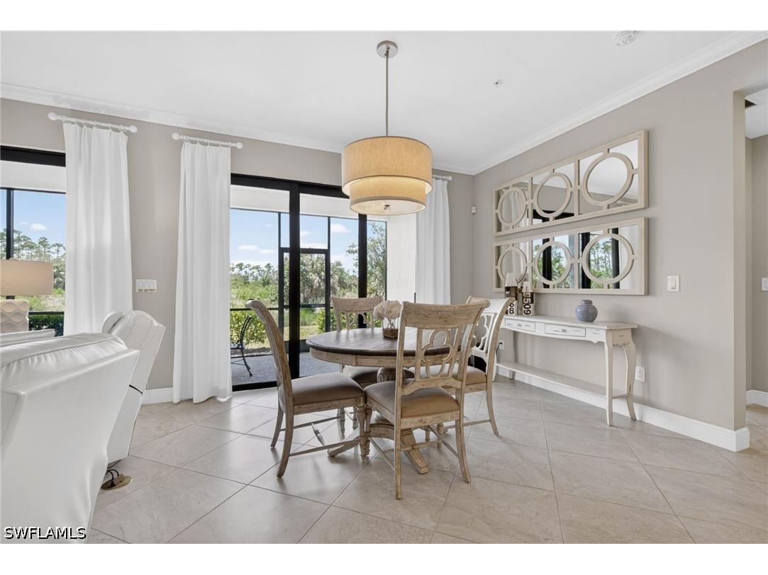 1590 Oceania Drive S #1 Naples FL 34113 226020691 image6