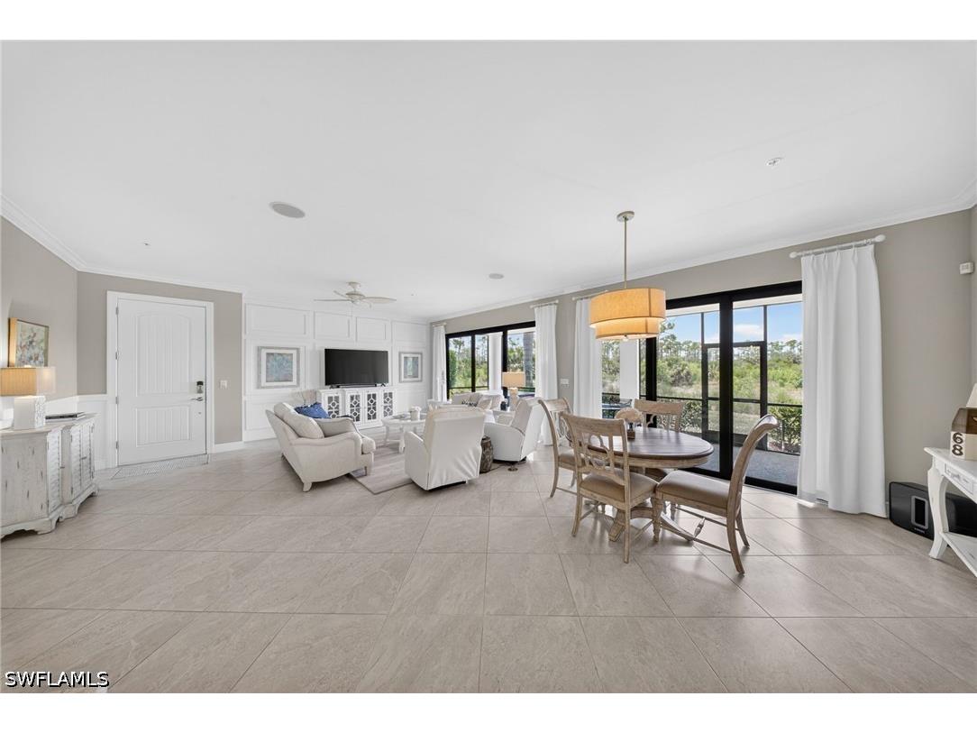 1590 Oceania Drive S #1 Naples FL 34113 226020691 image7