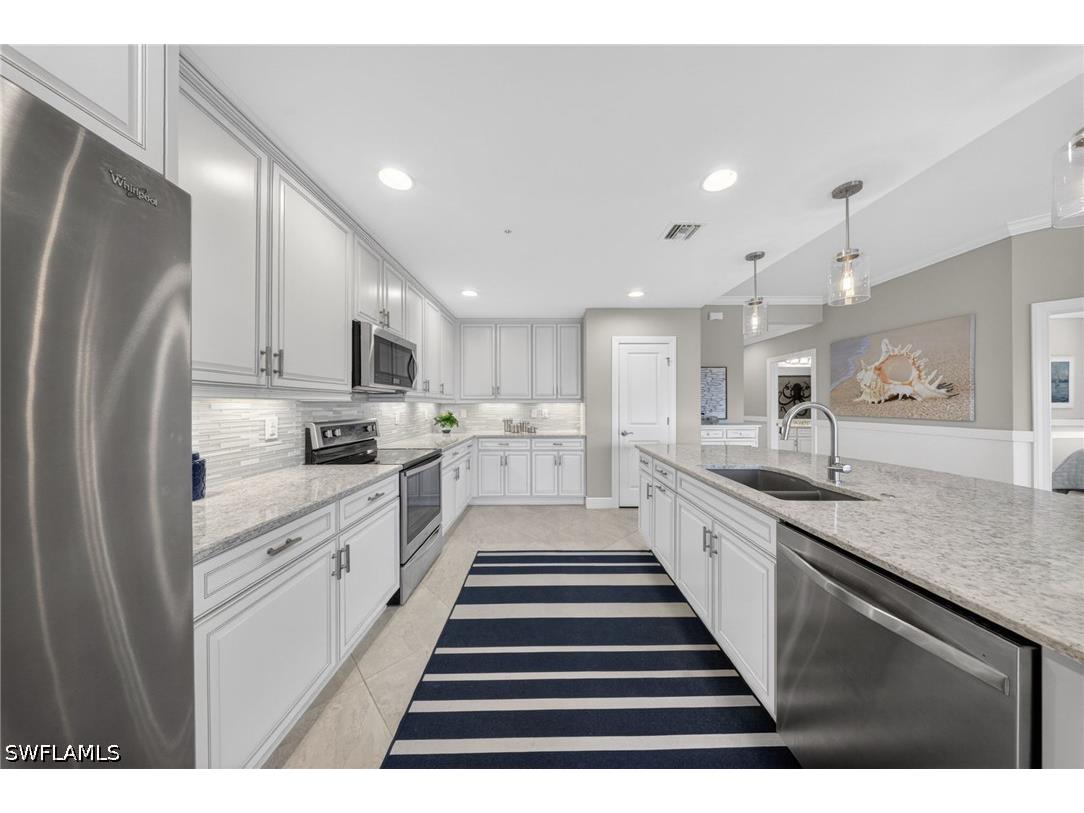1590 Oceania Drive S #1 Naples FL 34113 226020691 image8