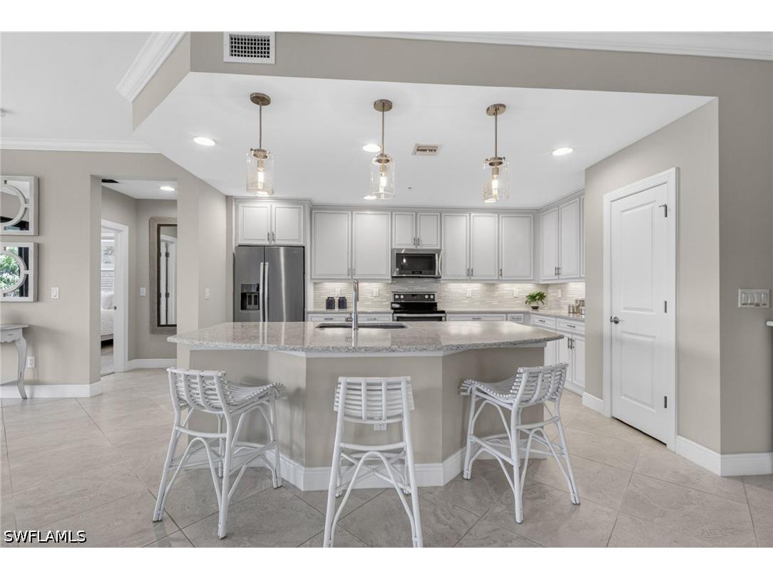 1590 Oceania Drive S #1 Naples FL 34113 226020691 image9