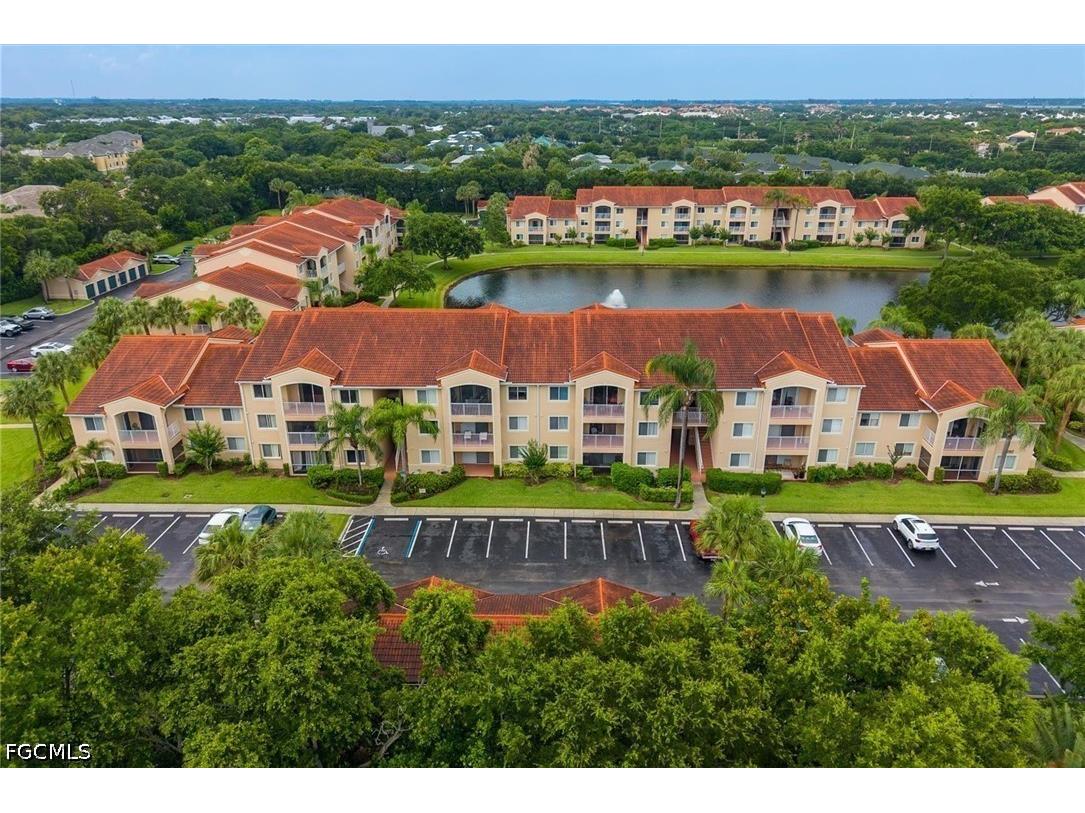 1590 S 42nd Circle #209 Vero Beach FL 32967 2026024952 image1