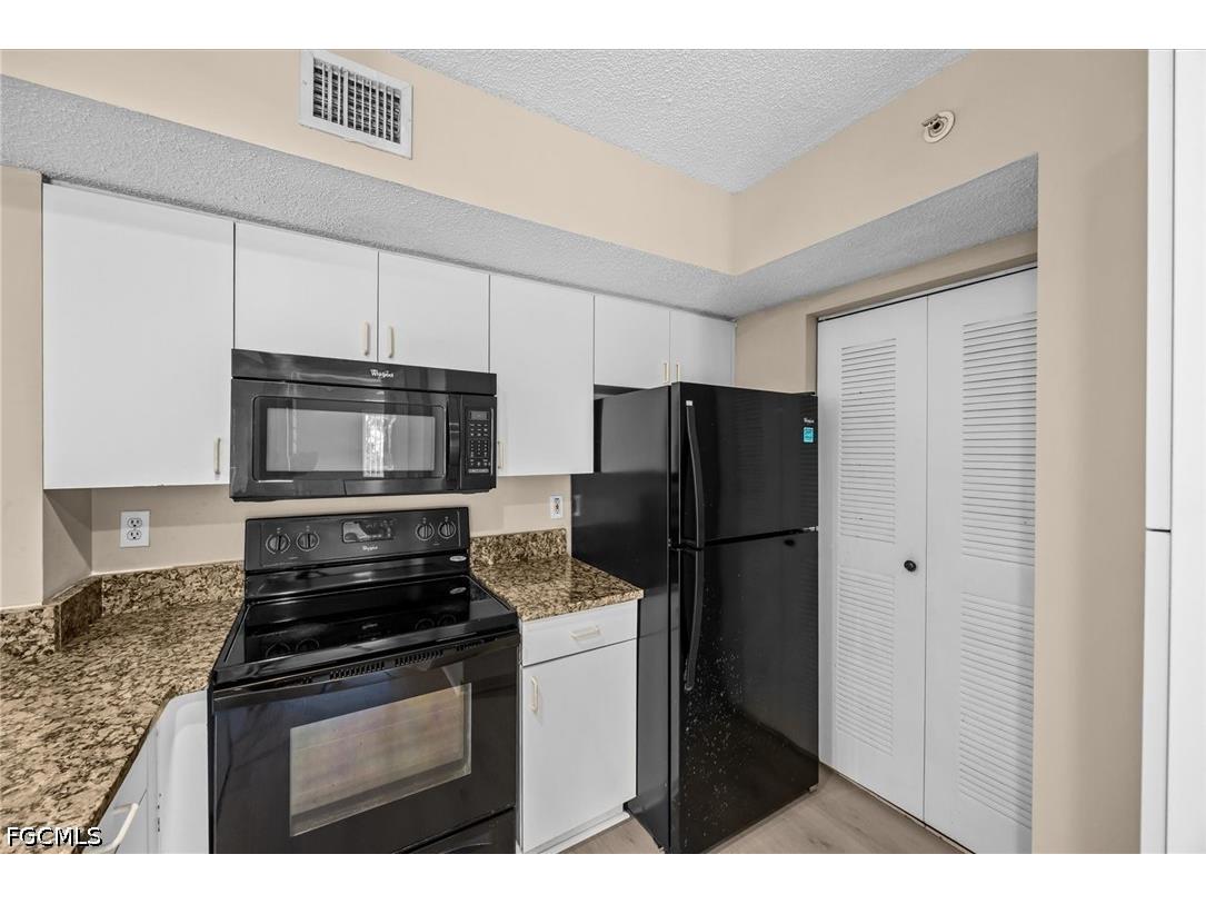 1590 S 42nd Circle #209 Vero Beach FL 32967 2026024952 image10