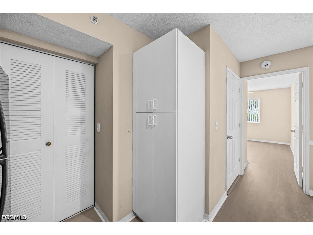 1590 S 42nd Circle #209 Vero Beach FL 32967 2026024952 image11